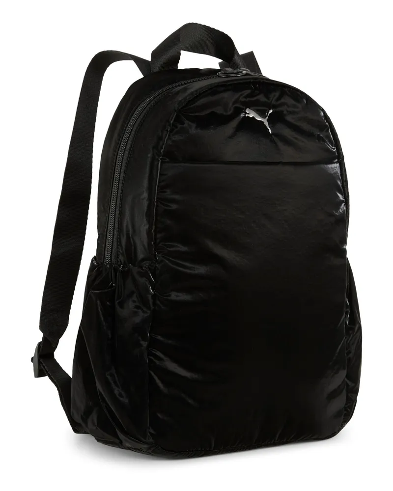 Puma Zaino piccolo UP 12 L, Accessori, Nero Black