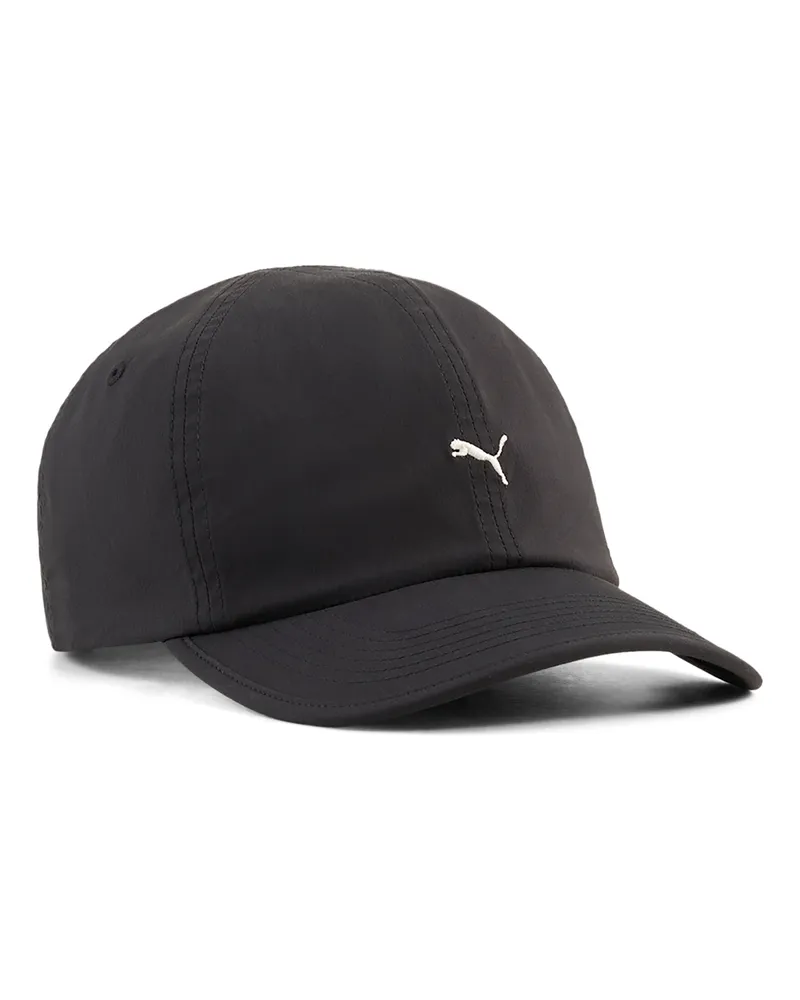 Puma Cappellino da baseball Select Essentials, Accessori, Nero Black