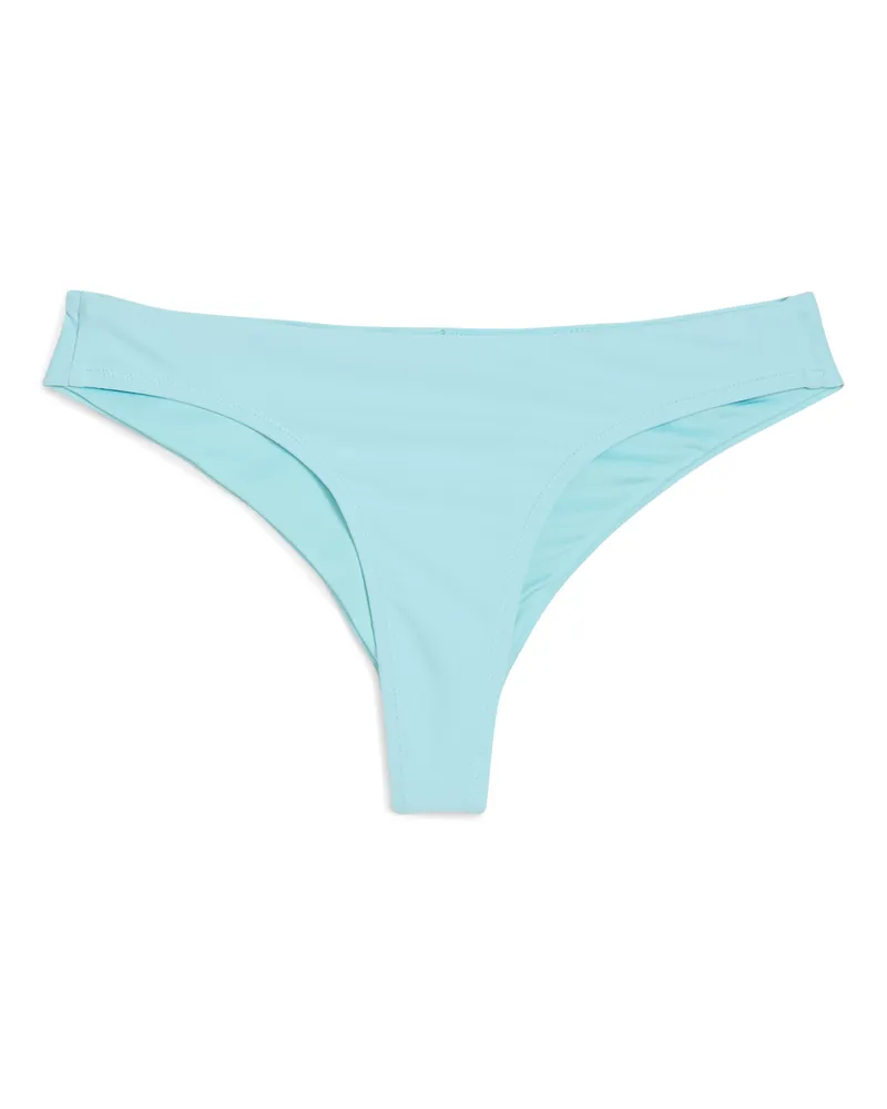 Puma Costume da bagno  da donna, Accessori, Verde Green