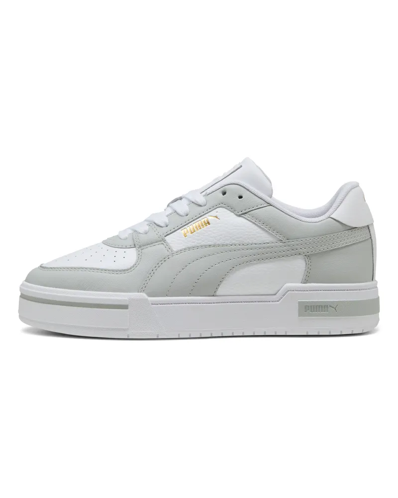 Puma Sneakers CA Pro Classic II, Scarpe, Bianco White