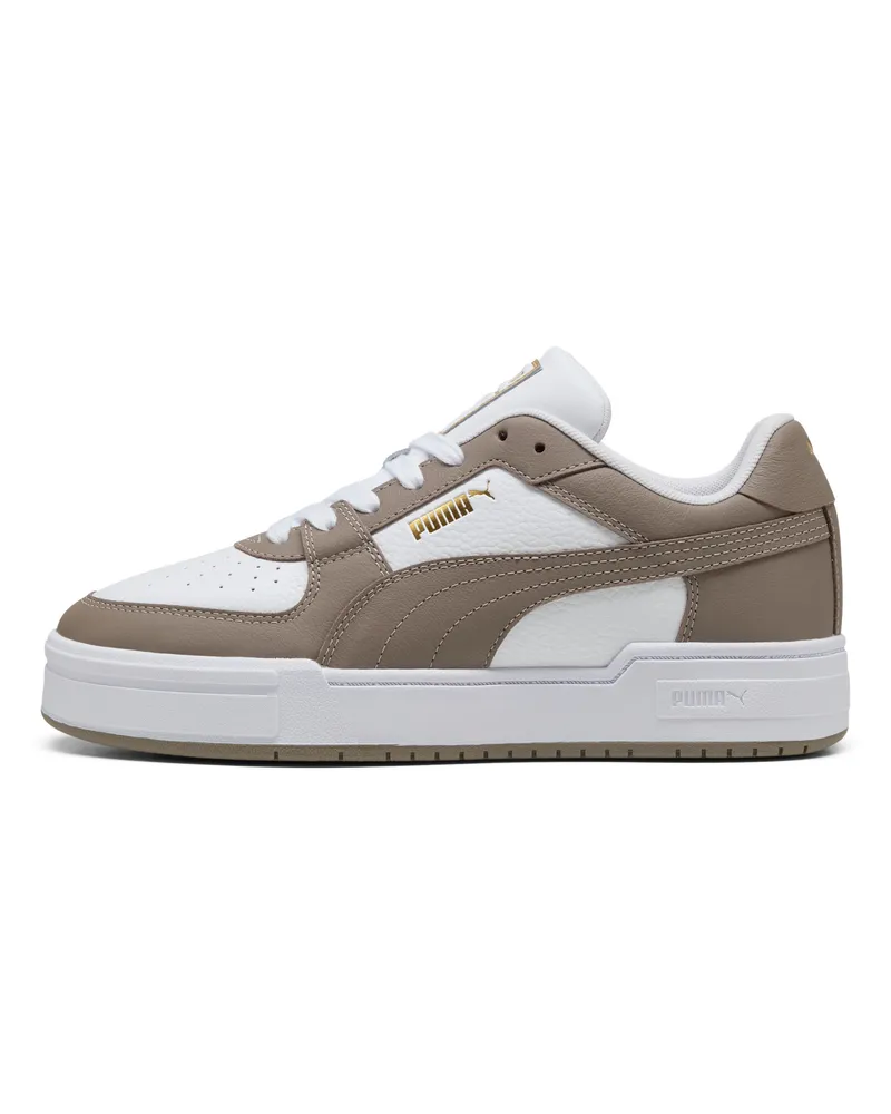 Puma Sneakers CA Pro Classic II, Scarpe, Bianco White