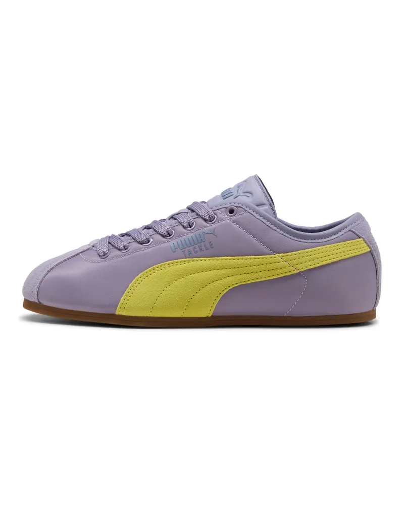Puma Sneakers  Tackle unisex, Scarpe, Viola Purple