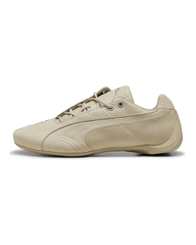 Puma Sneakers Future Cat Studs unisex, Scarpe, Bianco White