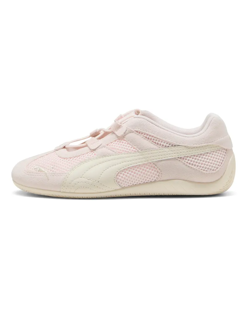 Puma Scarpe Speedcat Go da donna, Scarpe, Rosa Pink