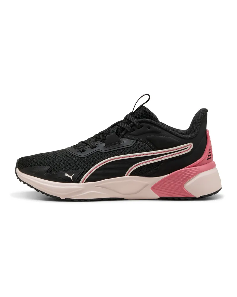 Puma Sneakers Disperse XT 4, Scarpe, Nero Black