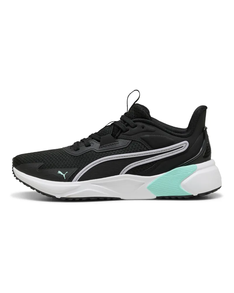 Puma Sneakers Disperse XT 4, Scarpe, Nero Black