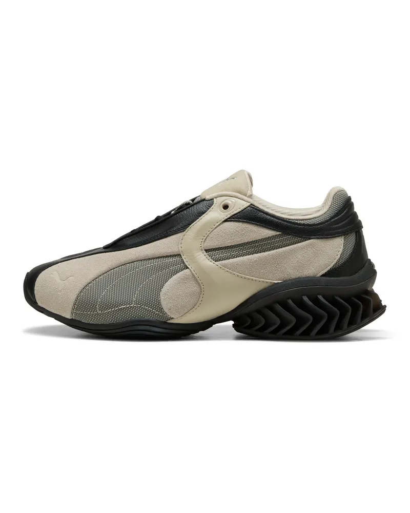 Puma Sneakers CELL GEO 1 unisex, Scarpe, Nero Black