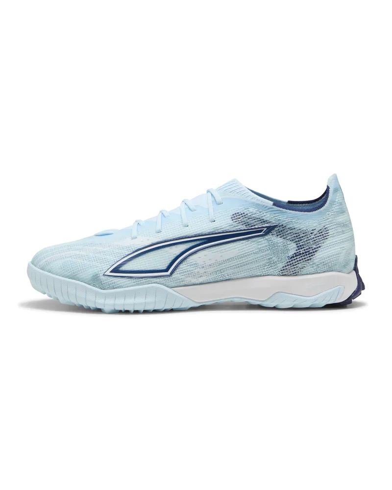 Puma Scarpe da calcio ULTRA 6 PRO CAGE unisex, Scarpe, Blu Blue