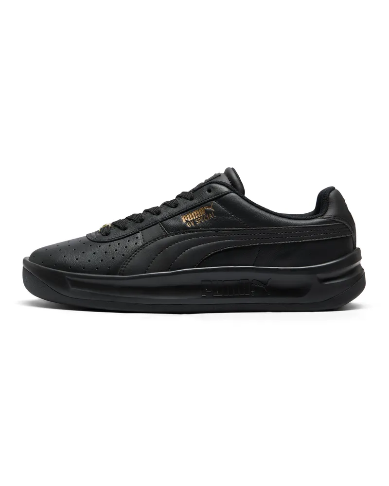 Puma Sneakers GV Special, Scarpe, Nero Black