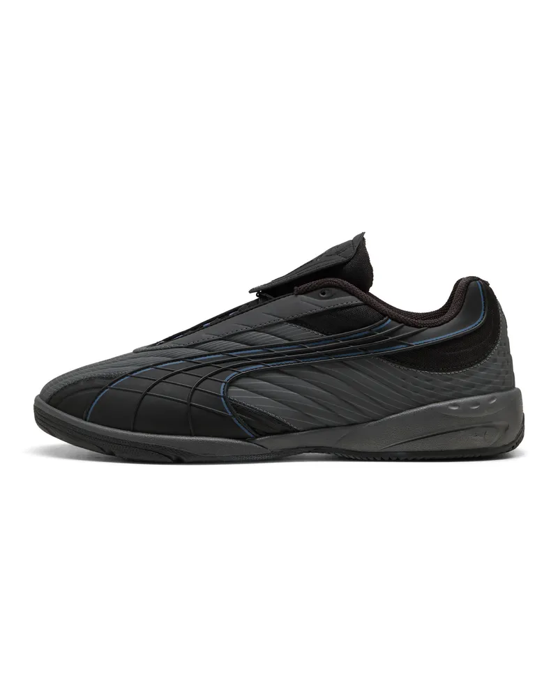 Puma Sneakers V-S2 Tactical unisex, Scarpe, Grigio Gray