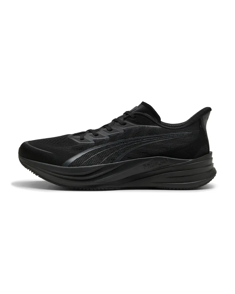 Puma Scarpe da running Darter Pro 2 unisex, Accessori, Nero Black
