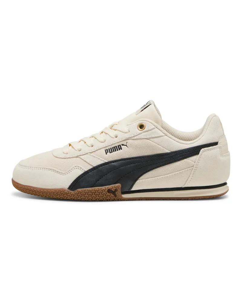 Puma Sneakers Bella Donna da donna, Scarpe, Bianco White