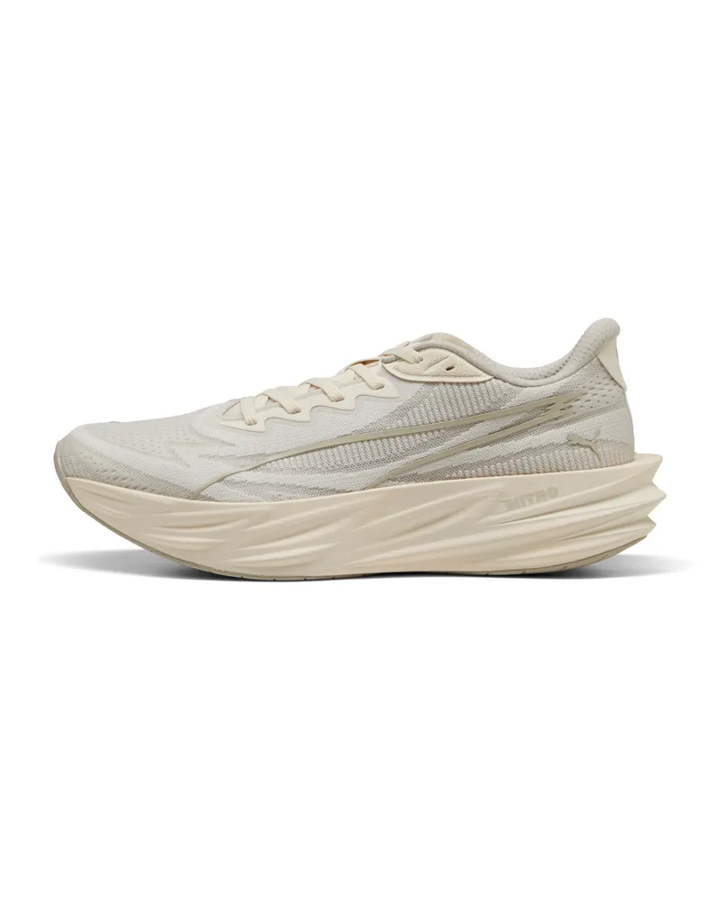 Puma Scarpe da running Deviate Pure NITRO™ da uomo, Accessori, Bianco White