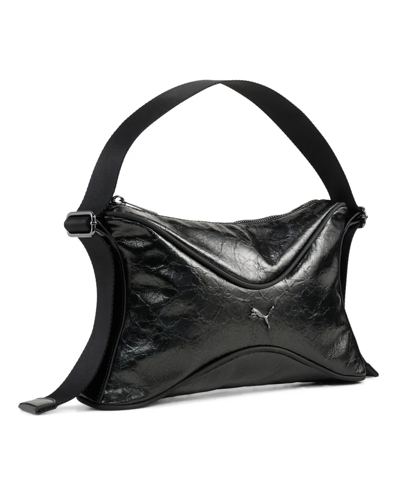 Puma Borsa Flute Verve 1,5 L, Accessori, Nero Black