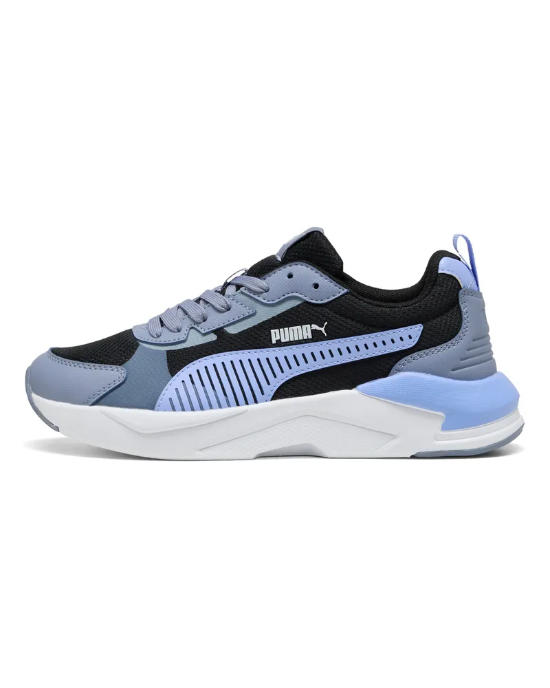 Puma Sneakers X-Ray 3 unisex, Scarpe, Nero Black