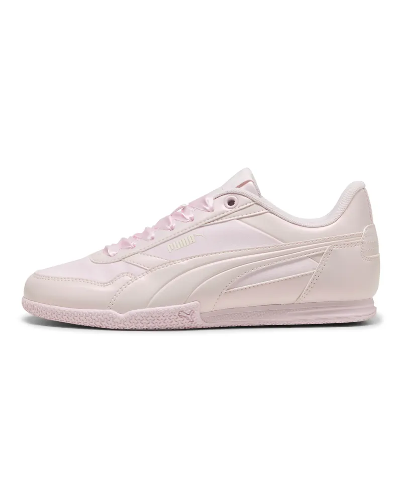 Puma Sneakers Bella Donna Perla da donna, Scarpe, Rosa Pink