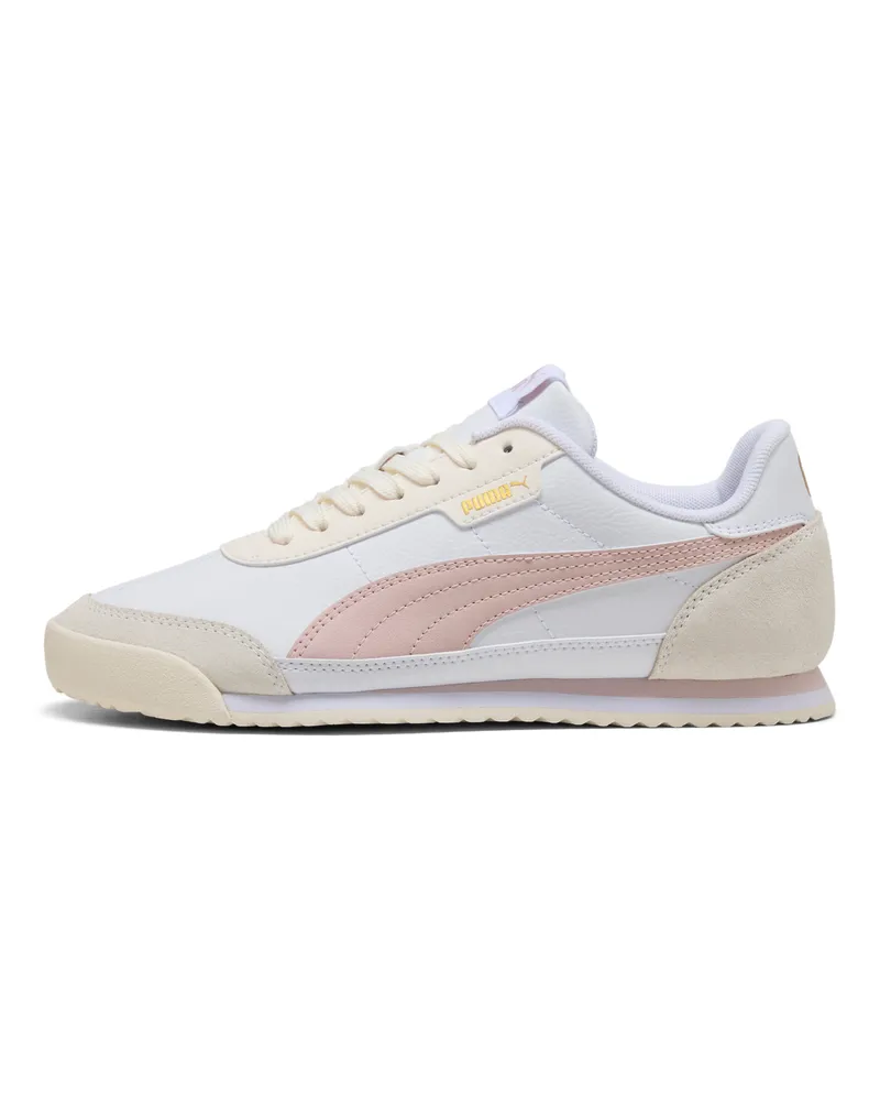 Puma Sneakers  Turino II OG unisex, Scarpe, Bianco White