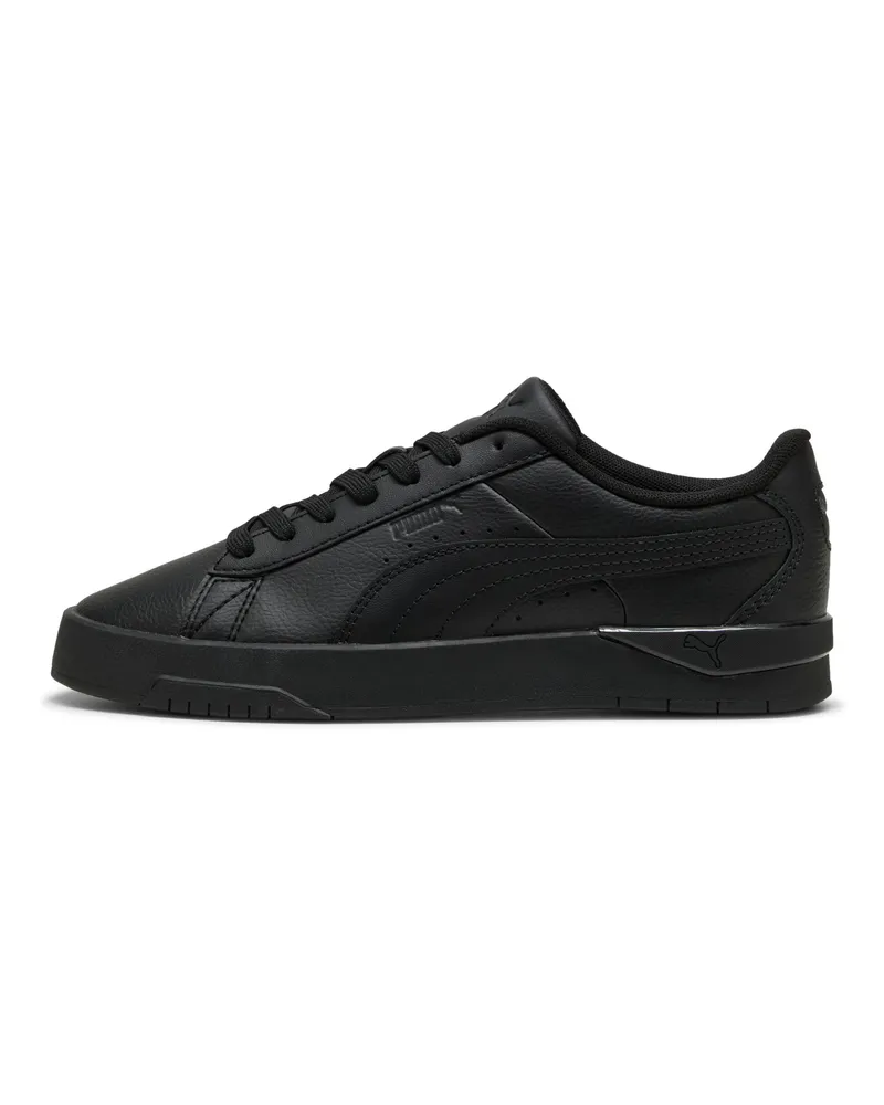 Puma Sneakers Jada Classic da donna, Scarpe, Nero Black