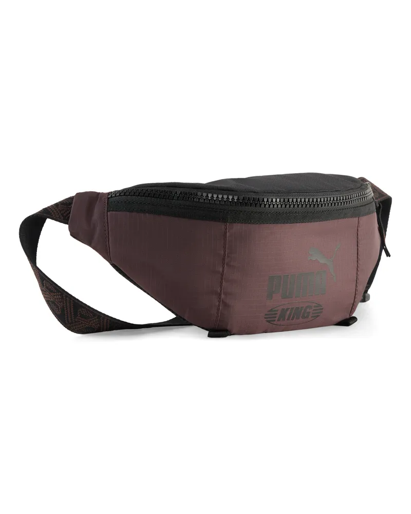 Puma Marsupio FUTURE..ARCHIVE 1,5 L, Accessori, Marrone Brown