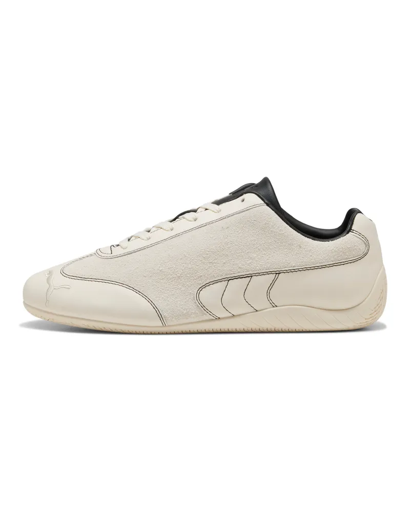 Puma Sneakers Speedcat Icons unisex, Scarpe, Bianco White