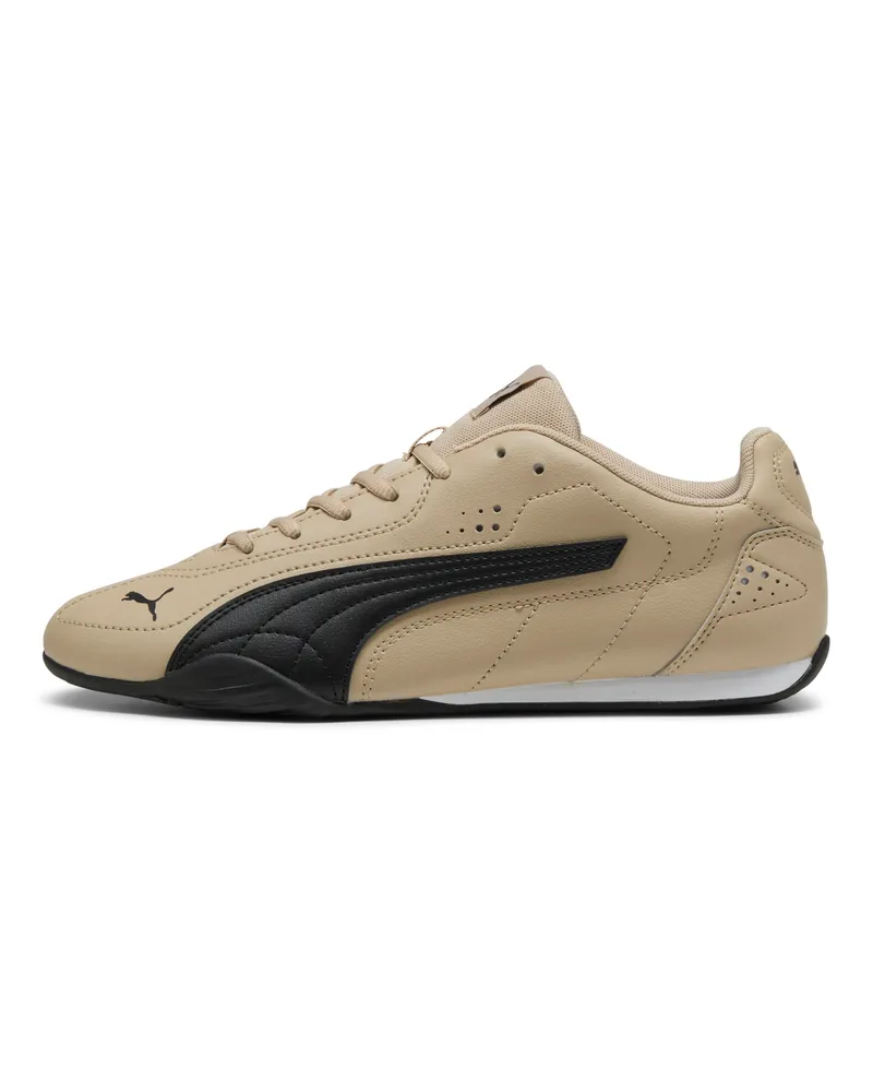 Puma Sneakers Catch unisex, Scarpe, Beige Beige
