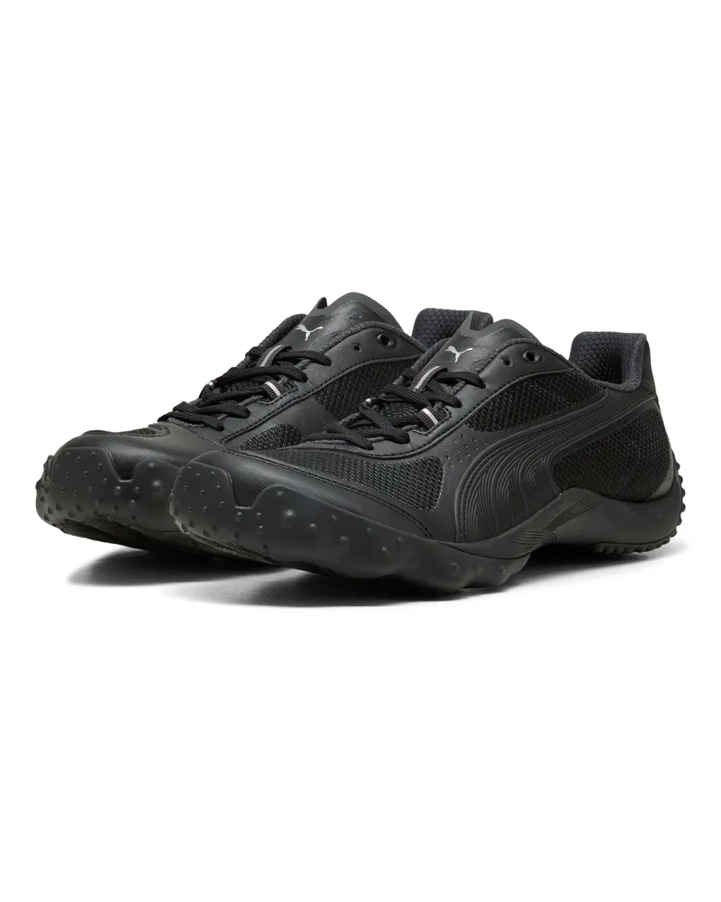 Puma Sneakers Achillium unisex, Accessori, Grigio Gray