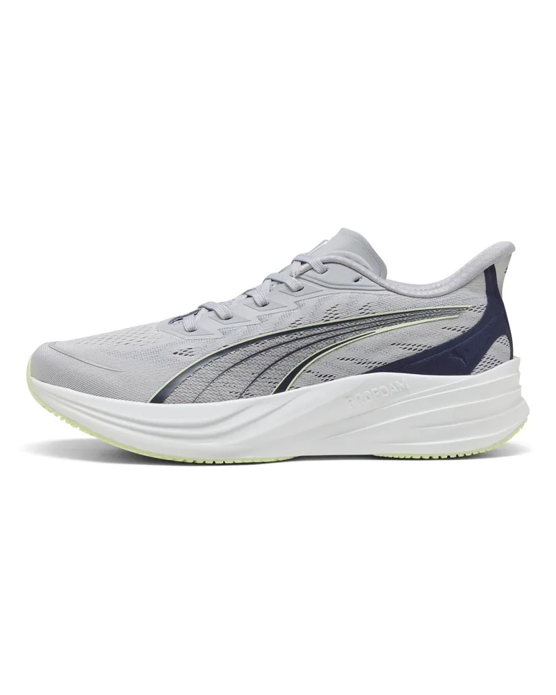 Puma Scarpe da running Darter Pro 2 unisex, Accessori, Grigio Gray