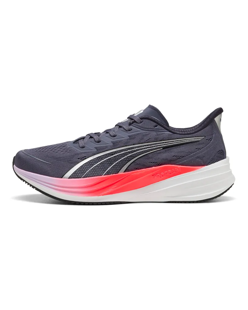 Puma Scarpe da running Darter Pro 2 unisex, Accessori, Grigio Gray