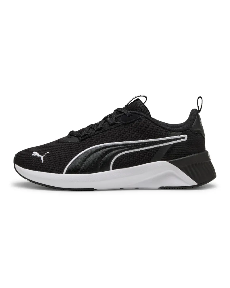 Puma Scarpe da running Softride Harli da donna, Scarpe, Nero Black