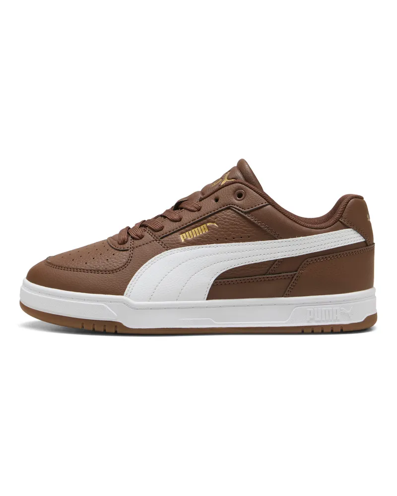 Puma Sneakers Caven III unisex, Scarpe, Marrone Brown