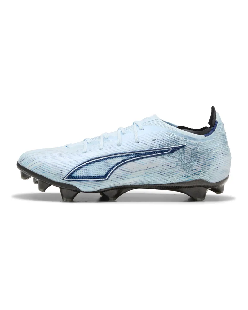 Puma Scarpe da calcio ULTRA 6 CARBON FG da donna, Scarpe, Blu Blue