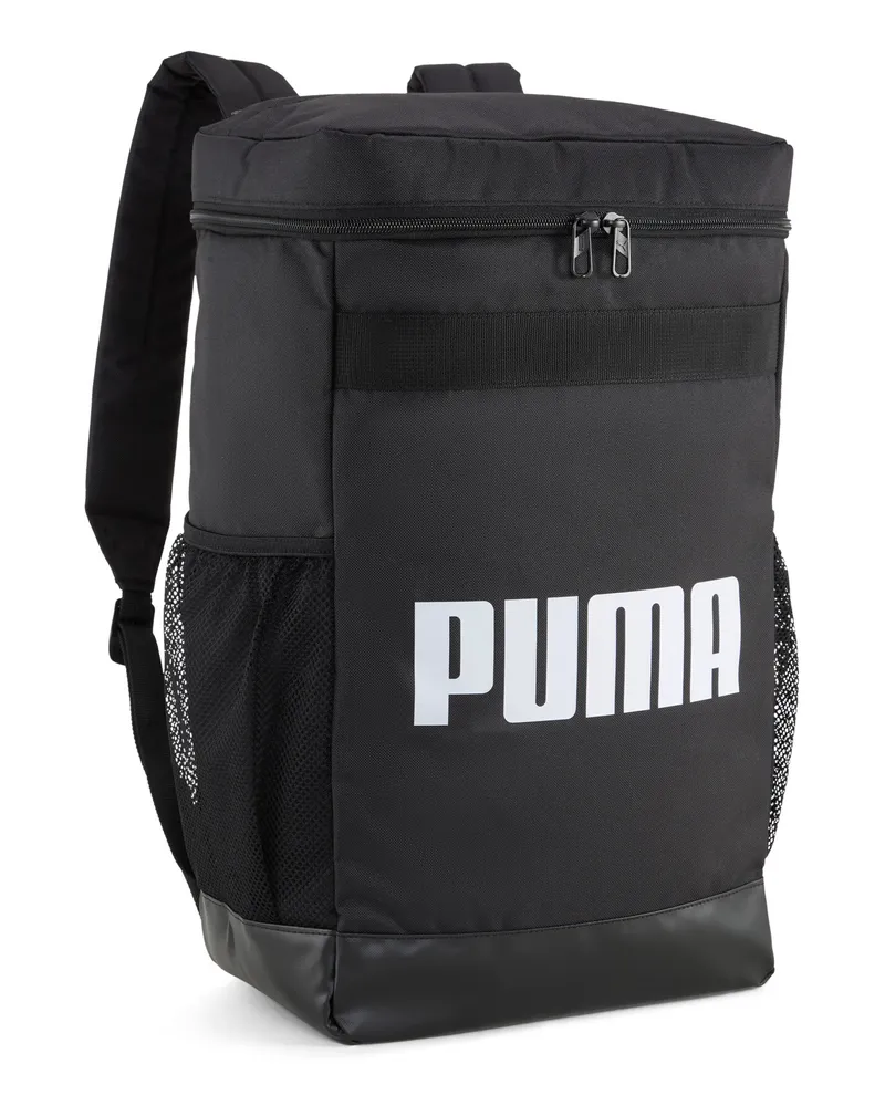 Puma Zaino Challenger 27 L, Accessori, Nero Black
