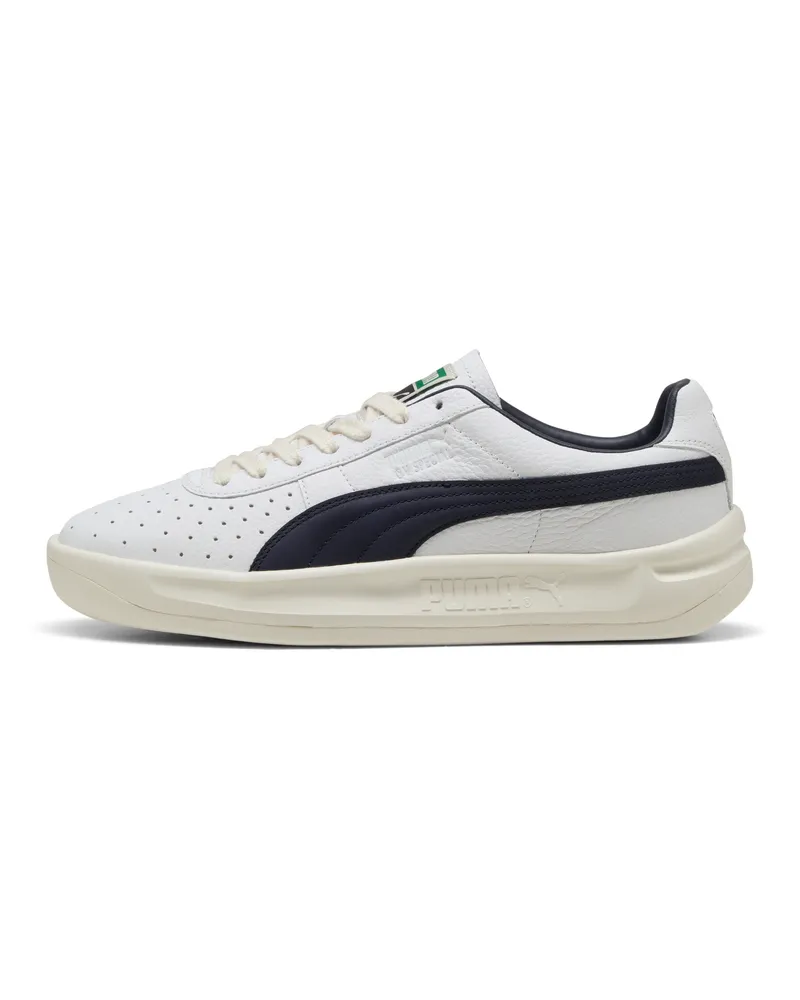 Puma Sneakers GV Special Base unisex, Scarpe, Bianco White