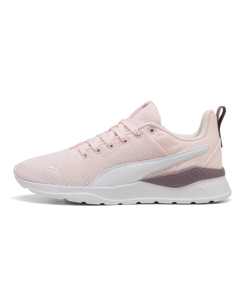 Puma Scarpe da ginnastica Anzarun Lite, Scarpe, Rosa Pink