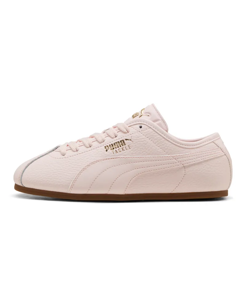 Puma Sneakers  Tackle L unisex, Scarpe, Rosa Pink