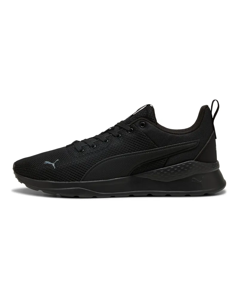 Puma Scarpe da ginnastica Anzarun Lite, Scarpe, Nero Black