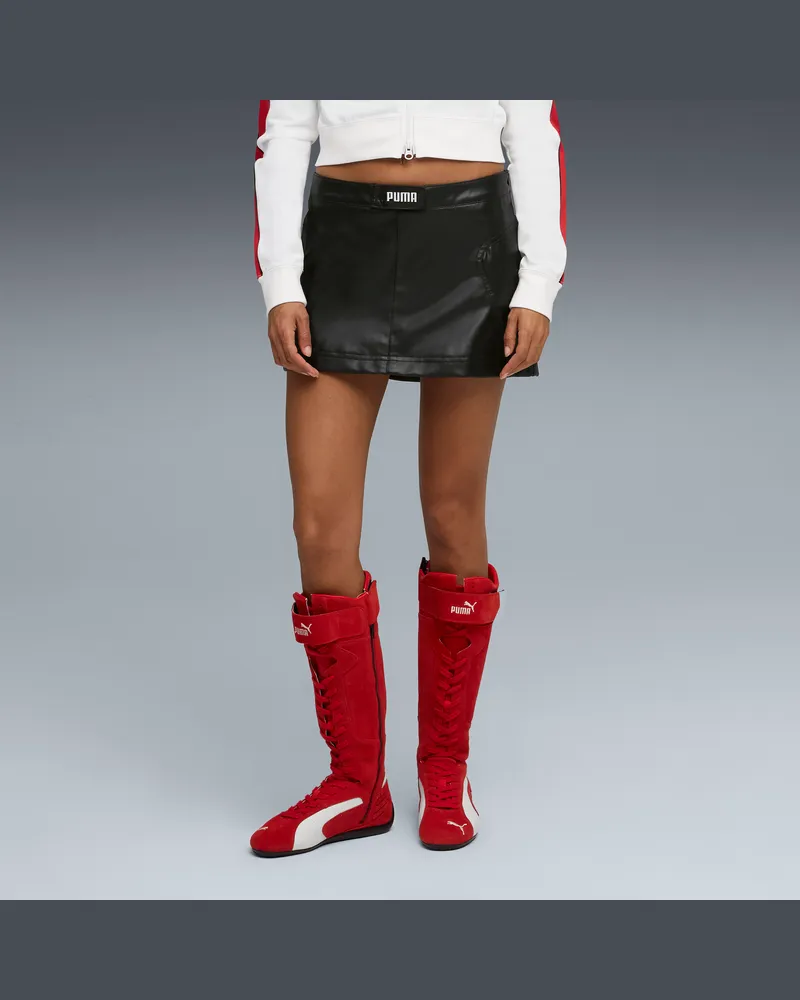 Puma Gonna FUTURE..ARCHIVE da donna, Accessori, Nero Black