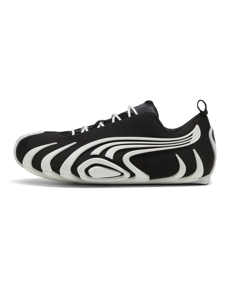 Puma Sneakers Talon OG unisex, Scarpe, Nero Black