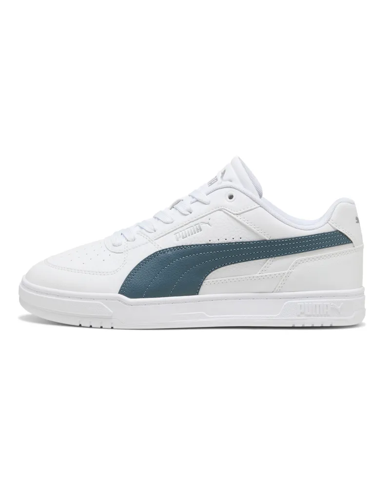 Puma Sneakers Caven III unisex, Scarpe, Bianco White