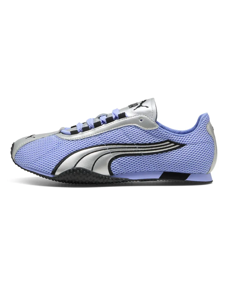 Puma Sneakers H-Street OG unisex, Scarpe, Viola Purple