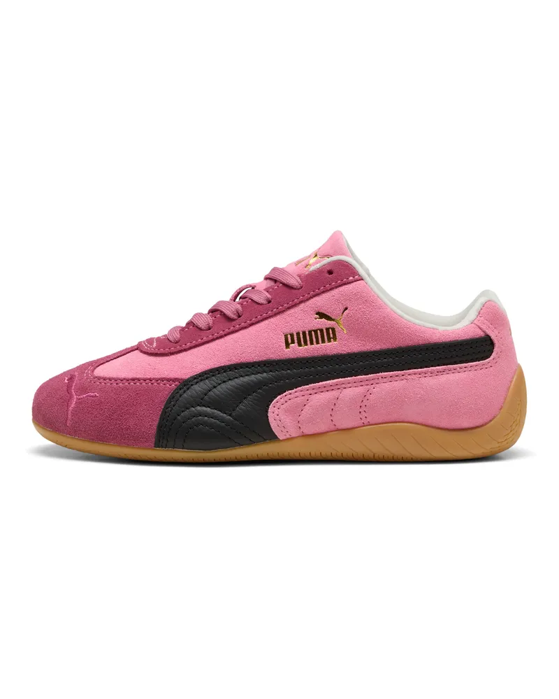 Puma Sneakers Speedcat unisex, Scarpe, Rosa Pink