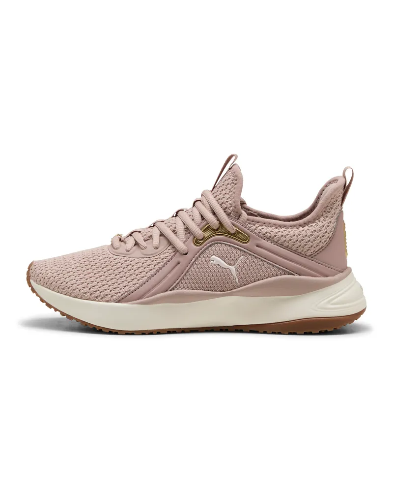 Puma Sneakers SOFTRIDE Karma da donna, Accessori, Beige Beige