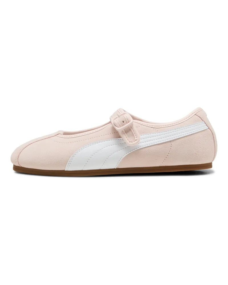 Puma Sneakers Tacklette da donna, Scarpe, Rosa Pink