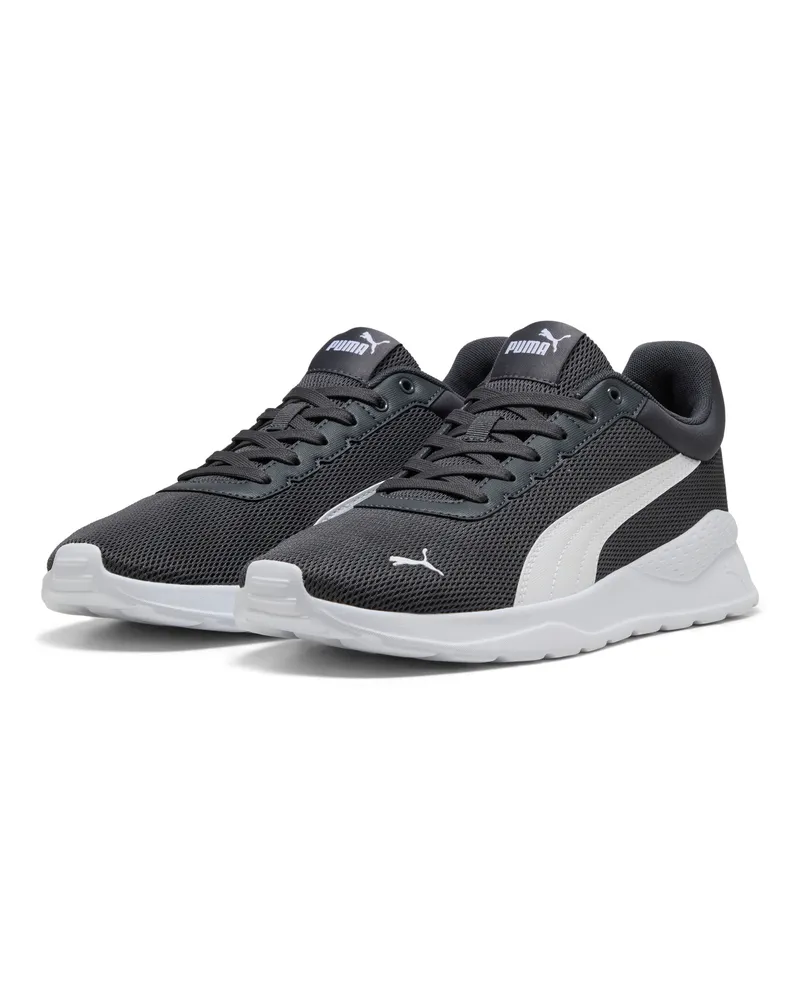 Puma Sneakers Anzarun Vivid unisex, Accessori, Grigio Gray