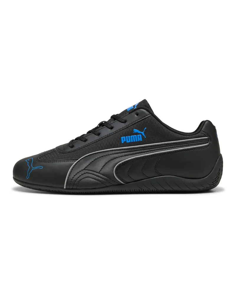Puma Sneakers Speedcat unisex, Scarpe, Nero Black