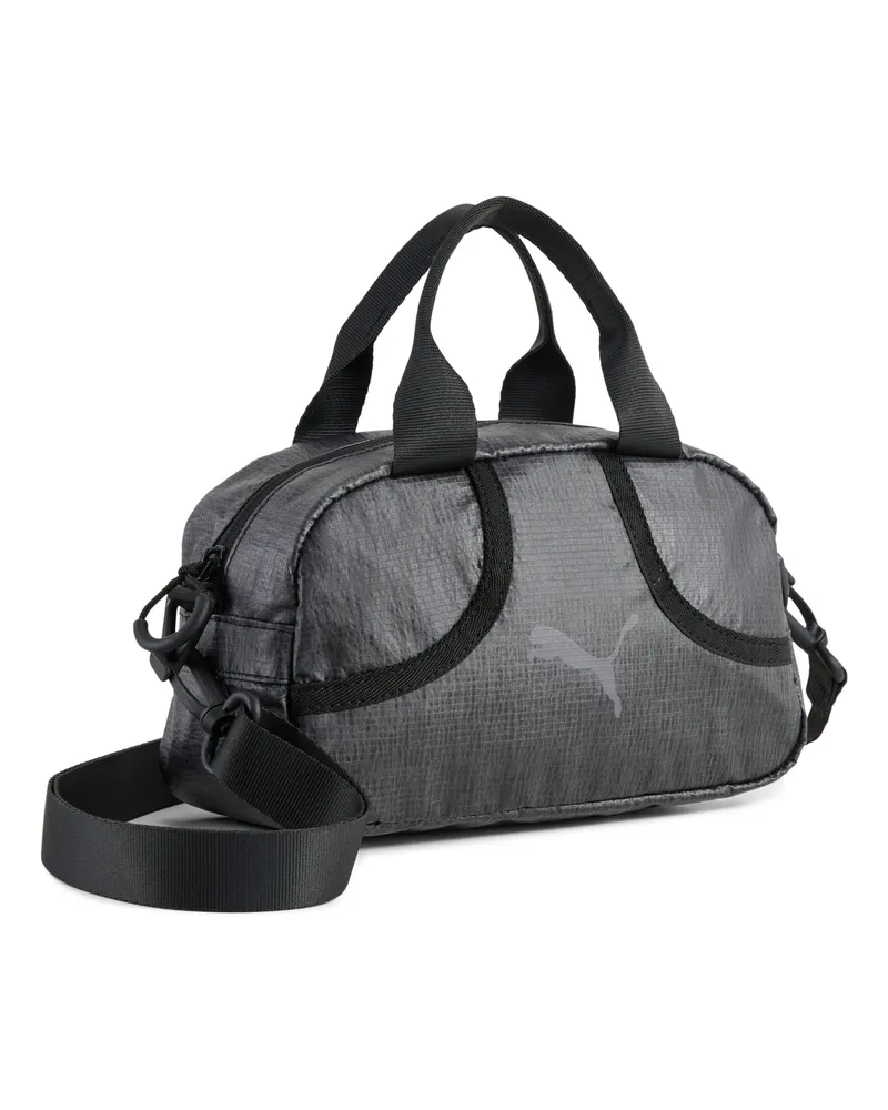 Puma Borsetta Mini 2026 da 2,5 litri, Accessori, Nero Black