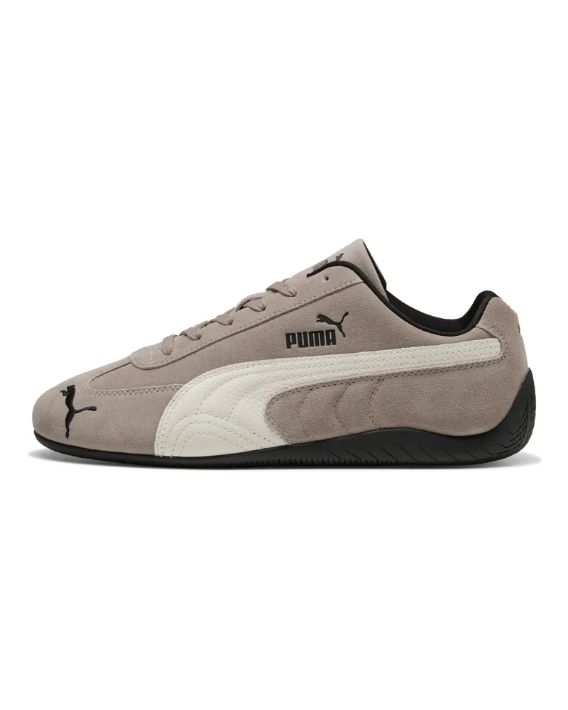 Puma Sneakers Speedcat unisex, Scarpe, Beige Beige