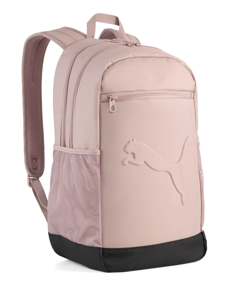 Puma Zaino Buzz 28 L, Accessori, Beige Beige