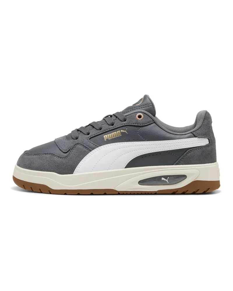 Puma Sneakers Shuffle Tech OG unisex, Scarpe, Grigio Gray