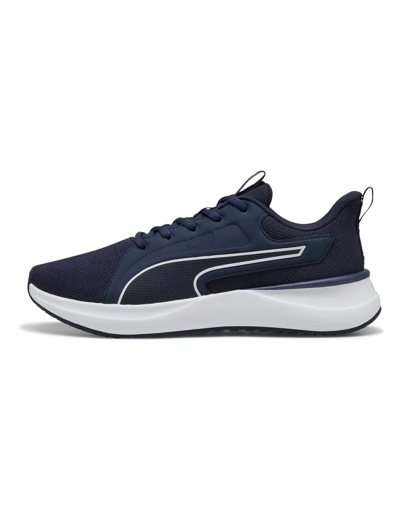 Puma Sneakers SOFTRIDE Carson 2 unisex, Scarpe, Blu Blue